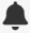 icon_bell.png