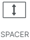 Content Spacer.png