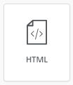 Content_HTML.PNG