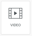 Content_Video.PNG
