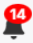 icon_bell_with_number.png