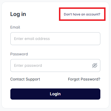 react_login_don't_have_account.png