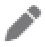 icon_pencil.png