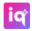 portal_iq_icon.png