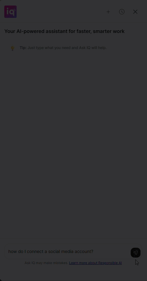 react_ask_iq_streamed_response.gif
