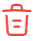 icon_delete_5.png