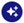 icon_ai_expert_blue_2.png