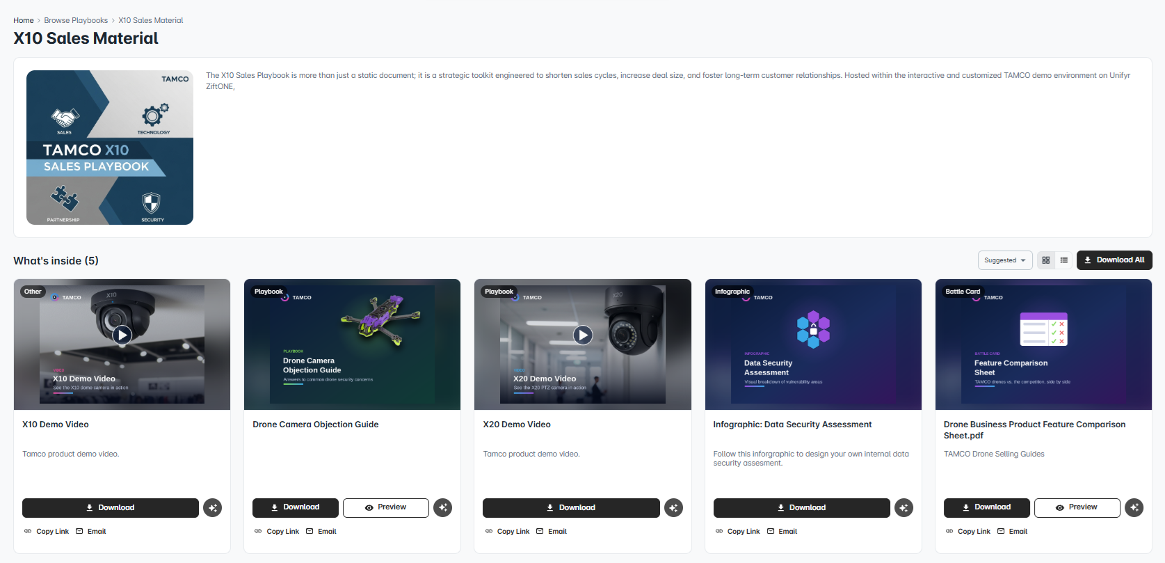 react_playbooks.png