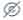 icon_view_password.png