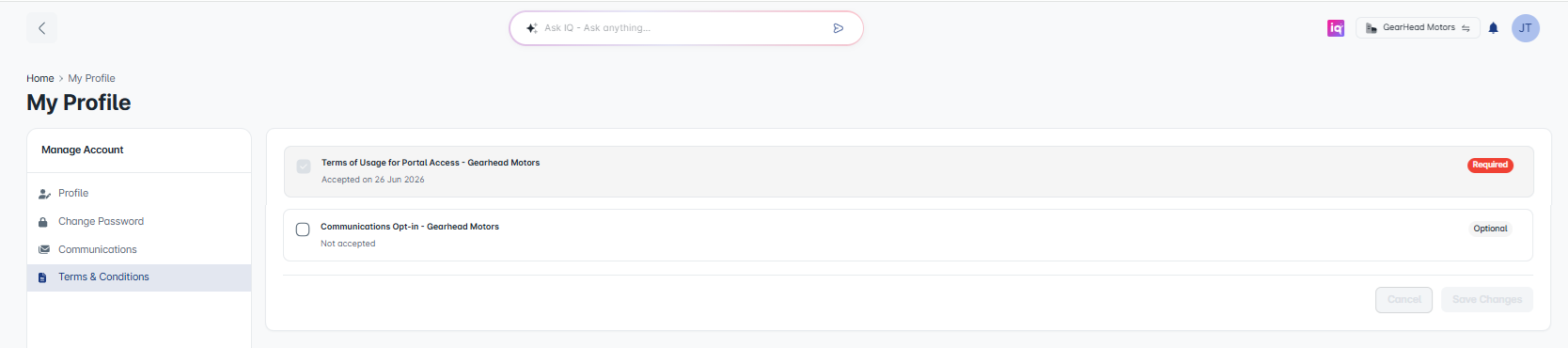 engage_profile_terms_and_conditions.png